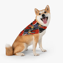 Load image into Gallery viewer, Pet Bandana