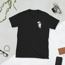 Load image into Gallery viewer, Caught in the Rain Tee