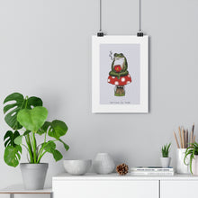 Load image into Gallery viewer, Just Chillin’
