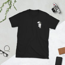 Load image into Gallery viewer, Caught in the Rain Tee
